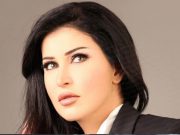 جومانا مراد تسجن المنتج أمير نعمو وتتسبب بحجز ممتلكاته