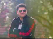 سامي الايوبي يتحضر لاطلاق البومه الجديد