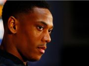 Infidélités, scandales et demandes de “nudes”… Anthony Martial présente ses excuses