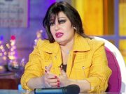 فيفي عبدو تعترف: السحر تسبب بزيادة وزني