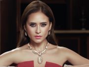 نيللي كريم تخوض تجربة الإخراج للمرة الأولى