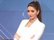 إلقاء القبض على الإعلامية رنا هويدي يتهمة الفيديوهات