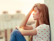 الجلطة الدماغية تصيب الأطفال والمراهقين أكثر من البالغين