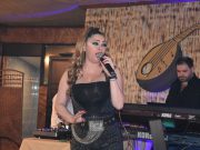 سمكة شهوان البوار وسهرة من العمر
