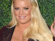 Jessica Simpson maman pour la troisième fois à 38 ans