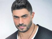 خالد سليم بأغنية وطنية