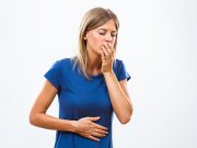 ماذا تعرفين عن “الحمل الضعيف” وما أسباب انخفاض هرمون الحمل؟