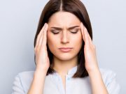 آلام الرأس : 4 حلول فعّالة لتهدئة الصداع