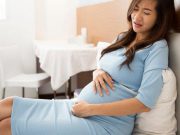 احترسي هذه الأطعمة تسبب الحموضة أثناء الحمل