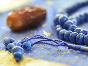صحتك في رمضان : نصائح يجب البدء بتطبيقها منذ الآن