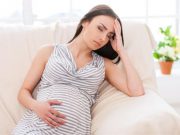 للحامل.. كيف تنظِّمِينَ وقتَك في رمضان؟