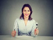نصائح وأفكار لتحضير الجسم للصيام