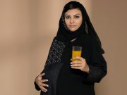 للحامل.. متى يجب عليكِ الإفطار في رمضان؟