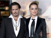 Amber Heard ne lâche rien face à Johnny Depp
