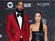 Les stars sous le choc après l’assassinat du rappeur Nipsey Hussle