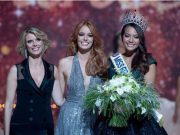 Miss France 2020 : l’élection aura lieu à Marseille