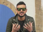رامز جلال يواجه أزمة جديدة بسبب برنامجه