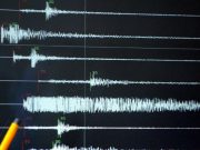 زلزال بقوة 4,3 درجات يهز منطقة غاز في شمال هولندا