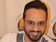 عادل سميا لـ سترايك: تيم وسيرين الثنائي الافضل وبو غصن تحلق عاليًأ