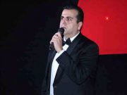 سفر برلك مع ايغل فيلمز في الحقبة العثمانية