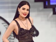 سيرين عبد النور في بيت الكل ….. انتظروا مفاجئة في الهيبة ومنى واصف مدرسة و ناصيف زيتون فنان فريد – حصري