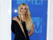 Britney Spears partage une folle théorie conspirationniste