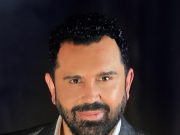 نادي الشمالي …. قولي لكل الناس