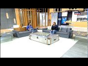 مهرجان الزمن الجميل والليلة الموعودة عبر شاشة ام تيفي