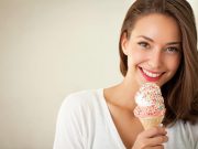 تسع نصائح للحد من استهلاك السكر