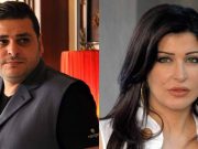 بعد انتشار شائعة الحكم عليه ب 25عام.. إخلاء سبيل المخرج صفوان نعمو