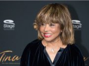 Tina Turner évoque le suicide de son fils