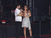 اليسا … اميرة على مسرح اعياد بيروت سعيدة بحضور ناصيف زيتون و ماريتا الحلاني – خاص
