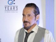 بعد التحقيق معه… ترك الممثل باتريك مبارك بسند إقامة