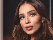 وفاة فنانة واعلامية بحرينية عن 34 عاماً