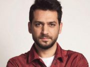 مراد يلدريم ينضم لبطولة رامو