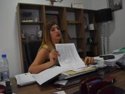 بالصور والوثائق خاص برايفت ماغازين لقاء حصري مع السيدة وفاء فواز شقيقة فواز فواز وهذا ما قالته
