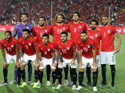 تصنيف فيفا.. مصر تحافظ على موقعها