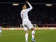 باكورة انتصارات برازيل أوروبا في تصفيات يورو 2020