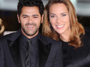 Les tendres confidences de Mélissa Theuriau sur Jamel Debbouze à “C à vous