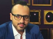 عادل سميا في بنص الجمعة …. زمن الحريات انتهى
