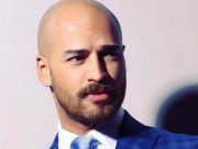 وسام حنا يكشف: باسيل اتصل بي وطلب مني الانسحاب من الشارع وعدم دعم الثورة