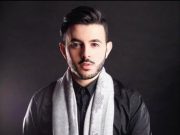 الفنان علي كرم يطلق ” أسأل عليك ” بأسلوب موسيقي جديد
