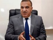 سعادة النائب ايلي ماروني … عوامل أضاعت حياة اللبنانيين وأوصلتهم إلى الفقر والقهر فالثورة