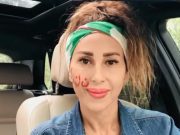 ورد الخال … كل حدا ضد ثورة لبنان هو عميل ونقطة عالسطر