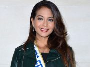 Vaimalama Chaves publie son premier single