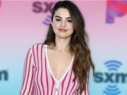Selena Gomez souffre des attaques sur son physique et son poids