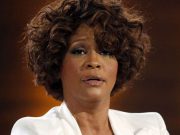 La meilleure amie de Whitney Houston confirme leur liaison amoureuse