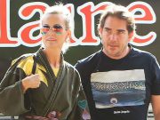 Laeticia Hallyday : Pascal, son nouvel amour