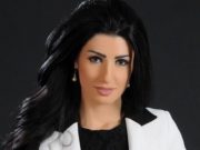 بعد سامي كليب…لينا زهر الدين تستقيل من الميادين