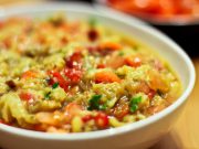 سلطة الراهب الصحية